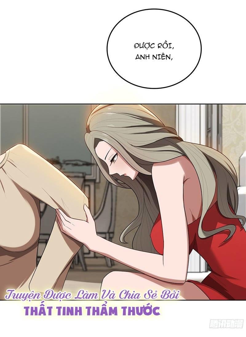 vợ yêu không ngoan chapter 6 41