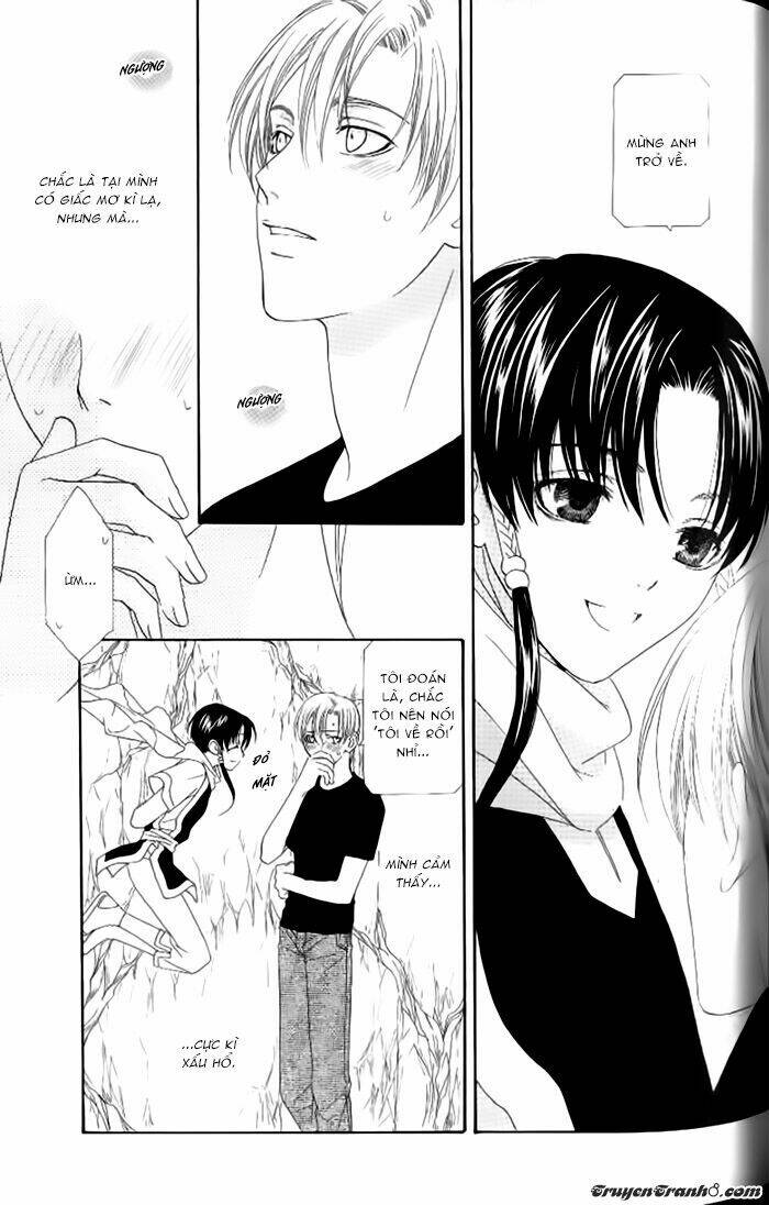 lost boys chapter 5 14