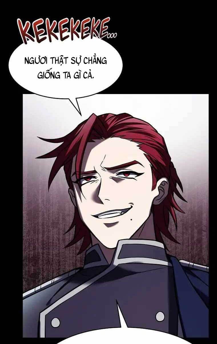 sự trở lại của hiệp sĩ giáo vô song chapter 65 93