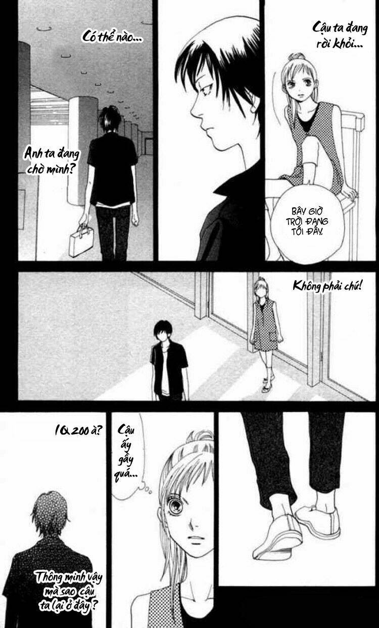 cat street chapter 3 38