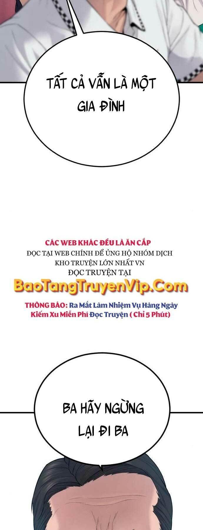 đặc vụ kim chapter 70 51
