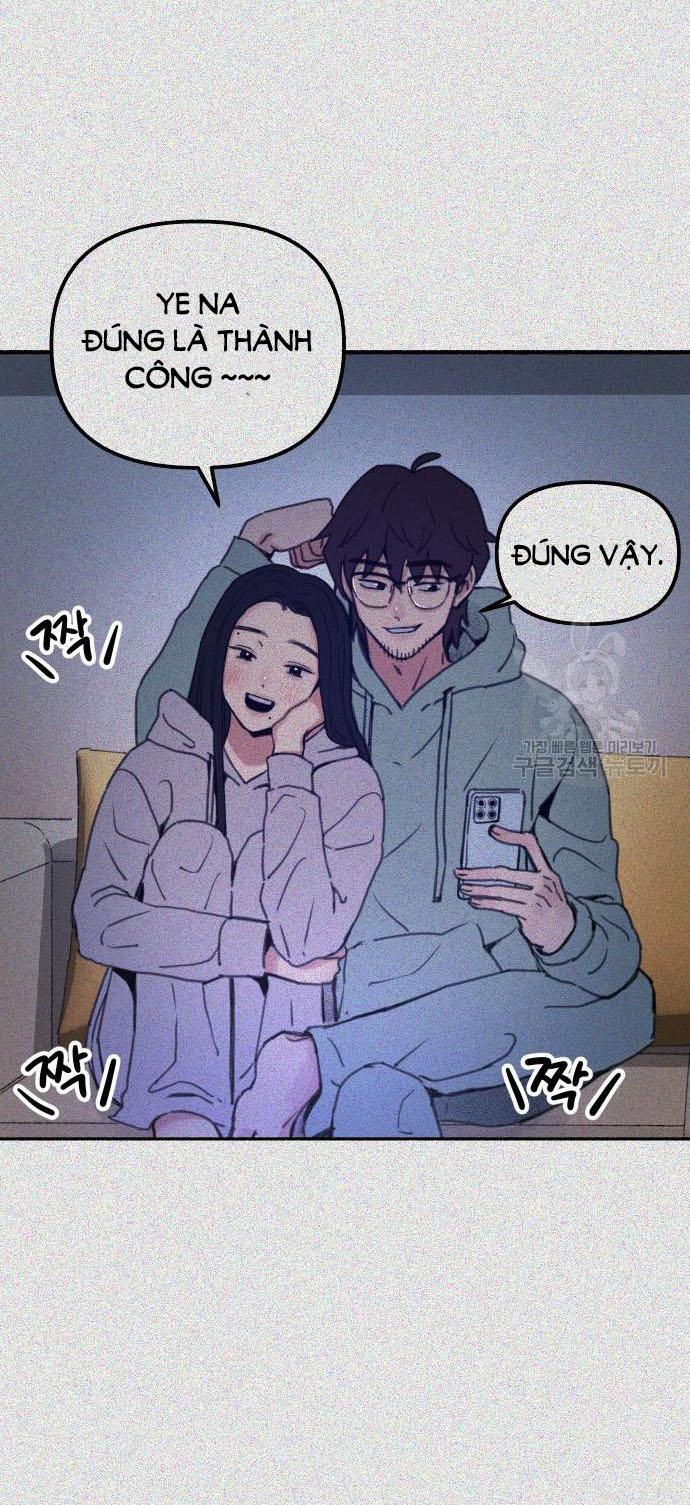 nàng thơ nổi tiếng - nàng thơ myung chapter 62.1 11