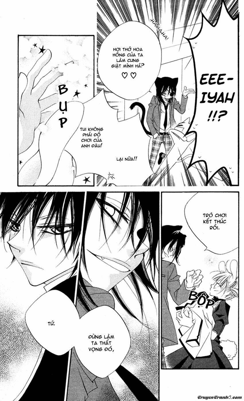 monochrome shounen shoujo chapter 13 7