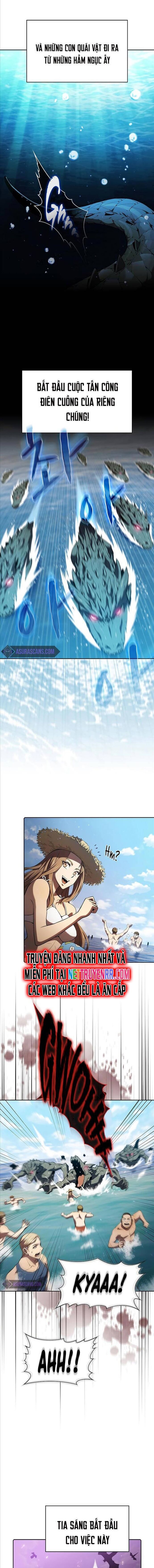 thiên thần quay về từ địa ngục chapter 117 3