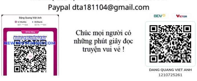 fight class 3 chapter 116 31