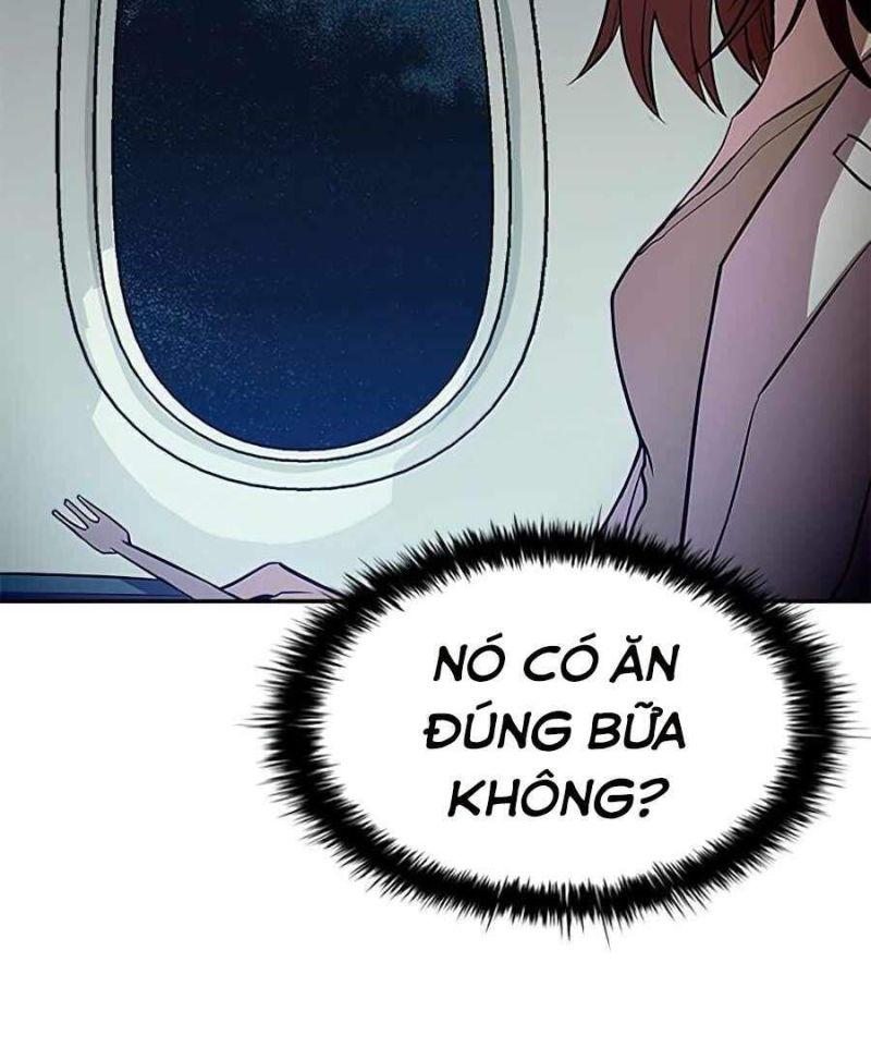 tiêu diệt ác nhân chapter 31 6