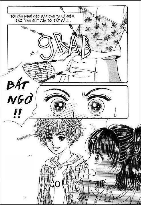 cutie boy chapter 1 6