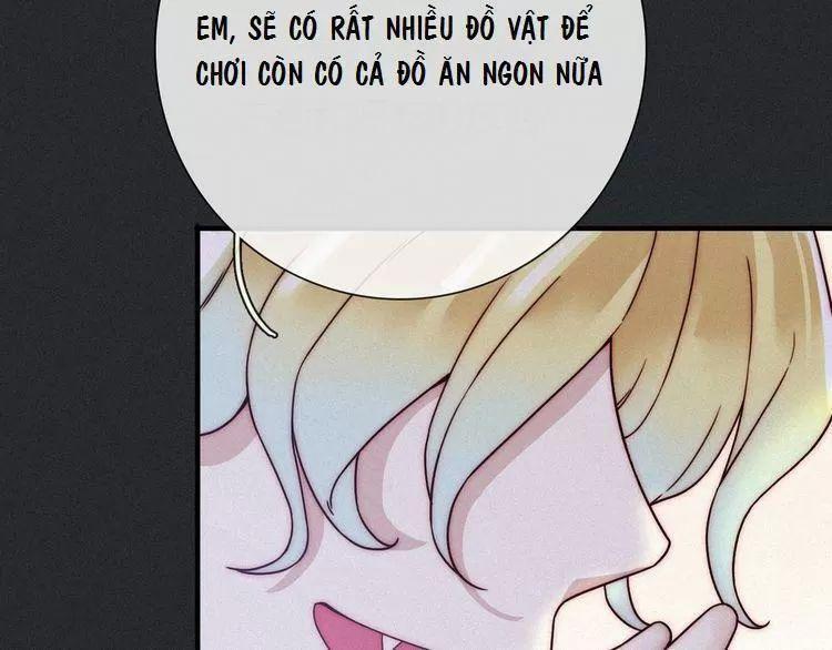 đêm tối chốn này chapter 44 84