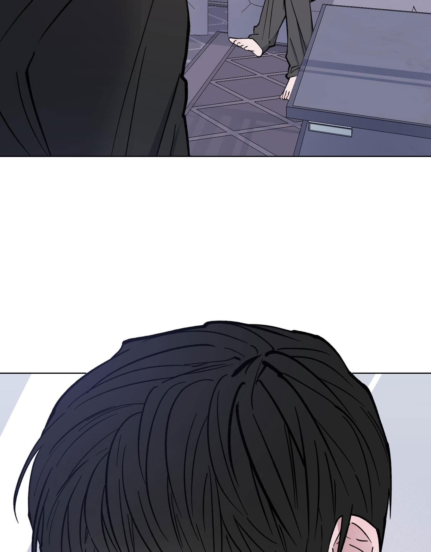 bình minh của rồng chapter 3 28