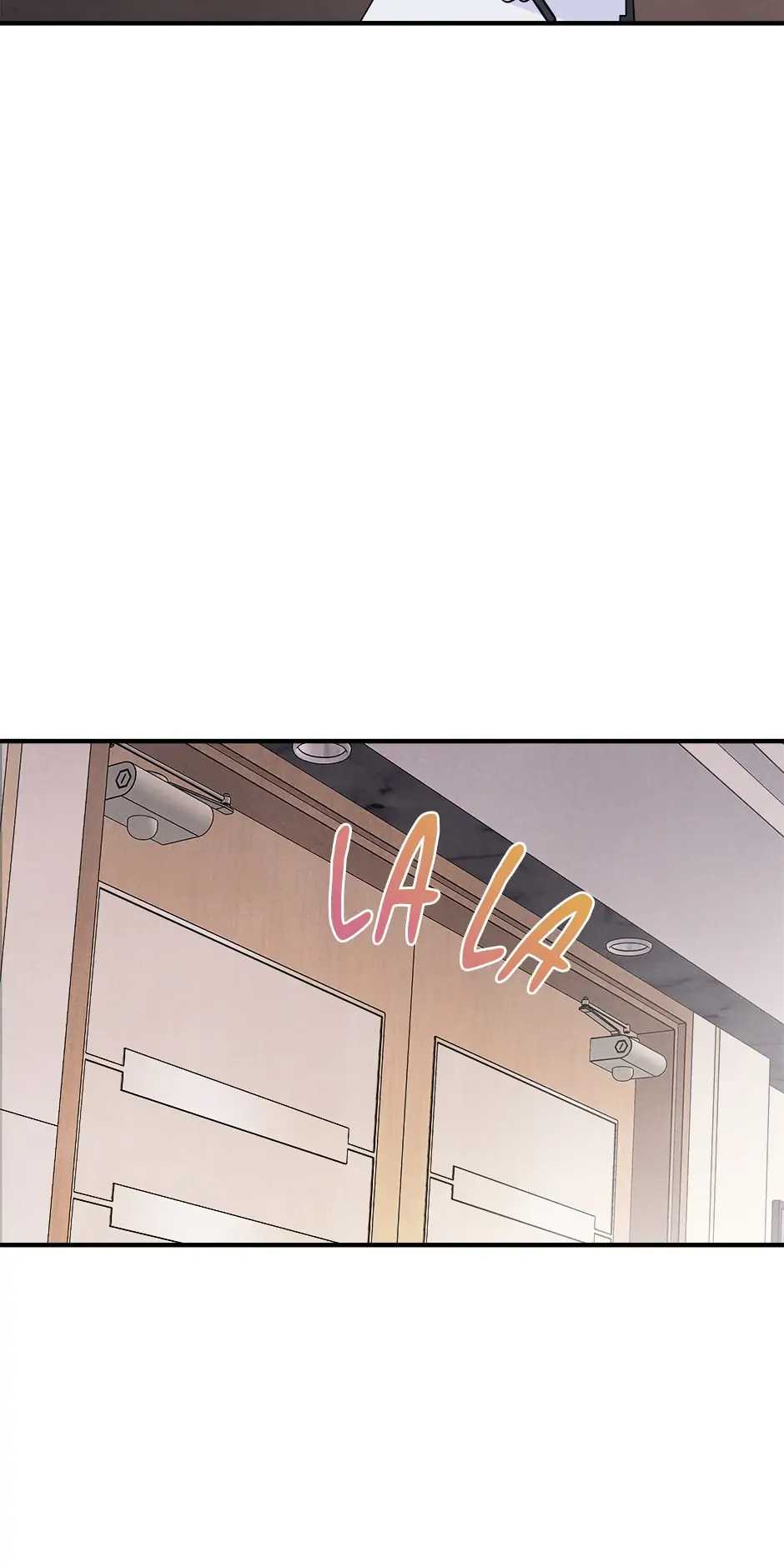 công việc của tôi: ngủ cùng sếp chapter 21.1 29