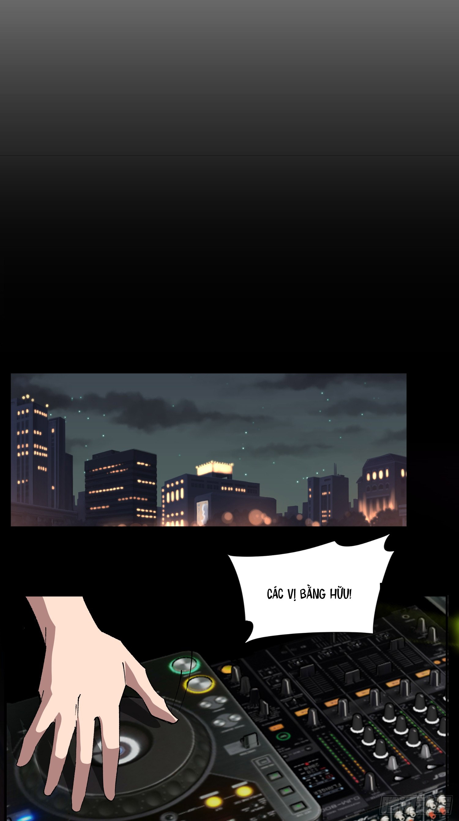 ỷ trên hiếp dưới chapter 3 5