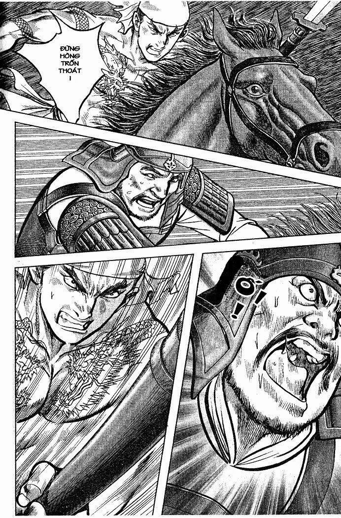 thủy hử chapter 6 30