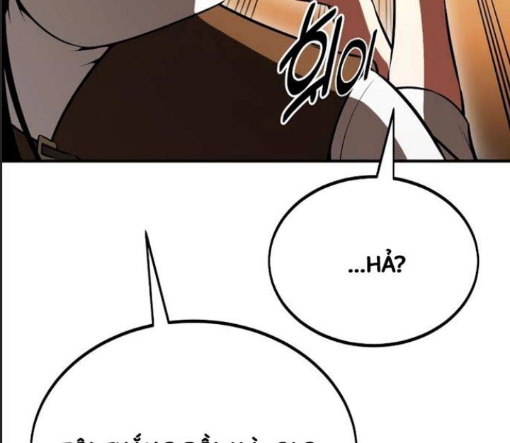 ám sát tuyển thủ học viện chapter 23 265