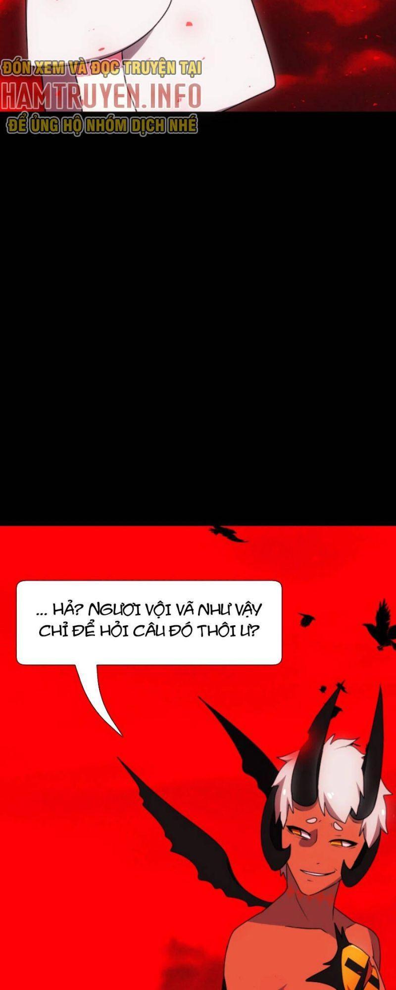 tử thần chapter 72 82