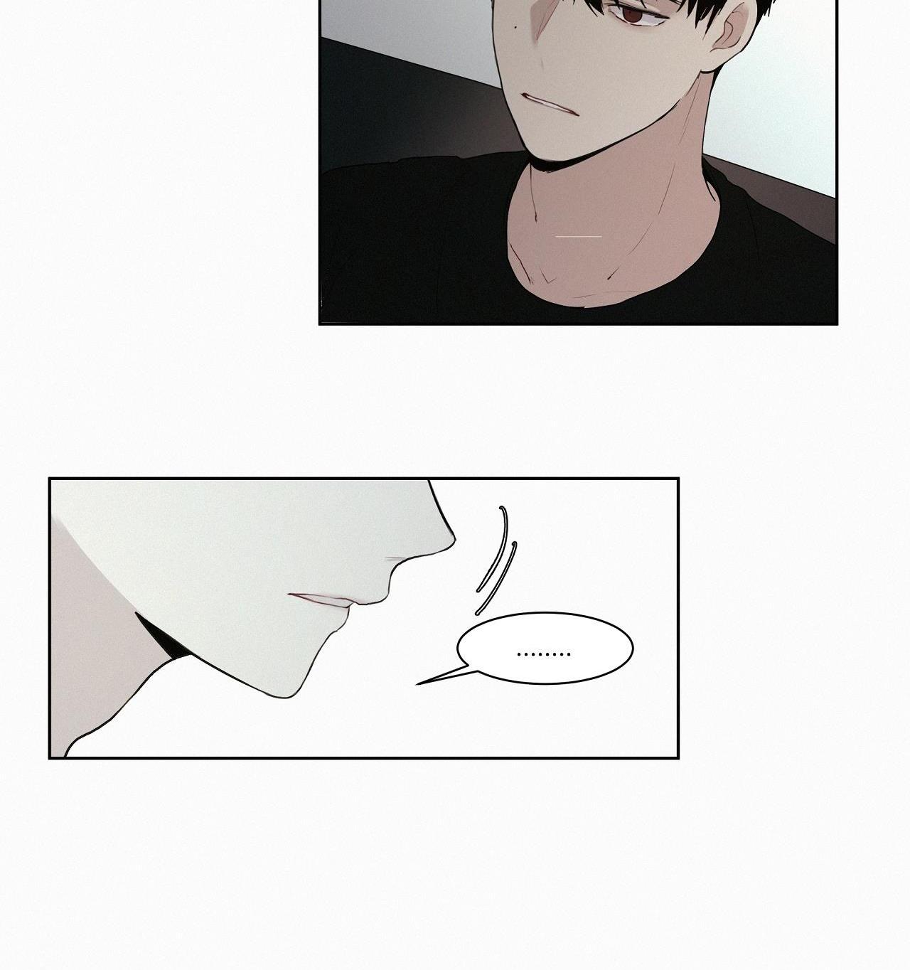 hiến tế máu chapter 7 8