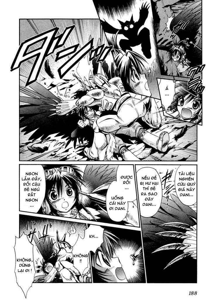 +anima chapter 8.3 19