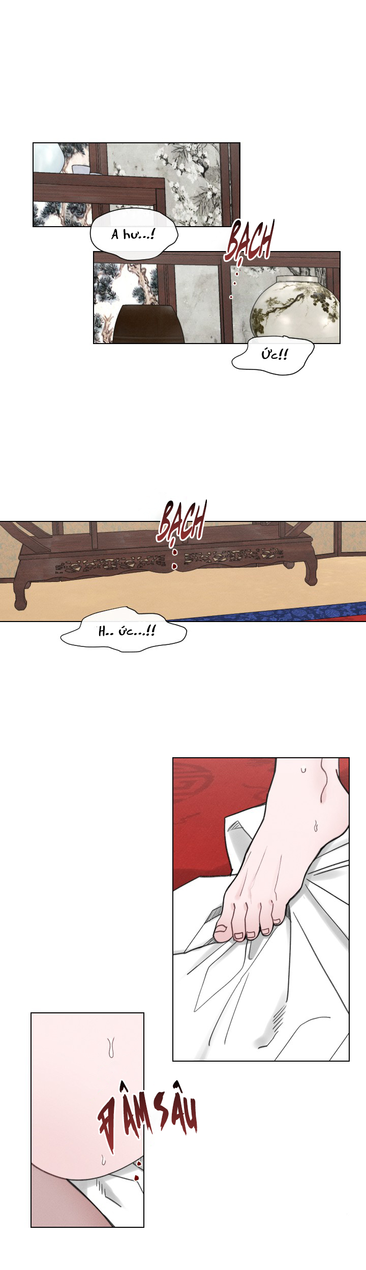 sinsujeon chapter 28 3