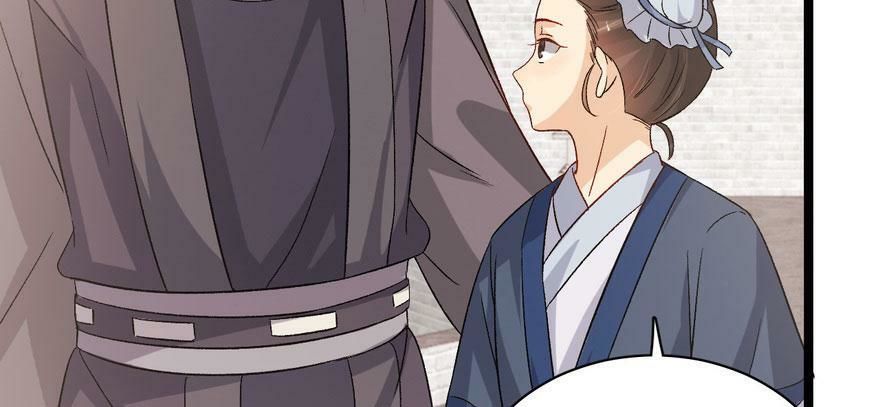 quẻ phi thiên hạ chapter 25 100