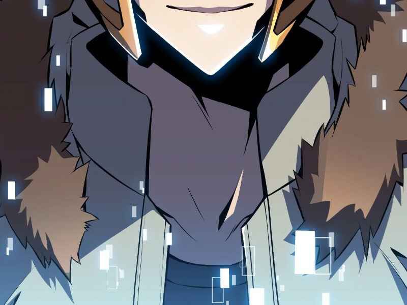 kẻ thách đấu chapter 8 101