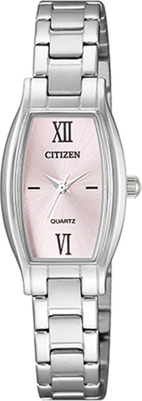 Đồng Hồ Nữ Citizen EJ6110-58X