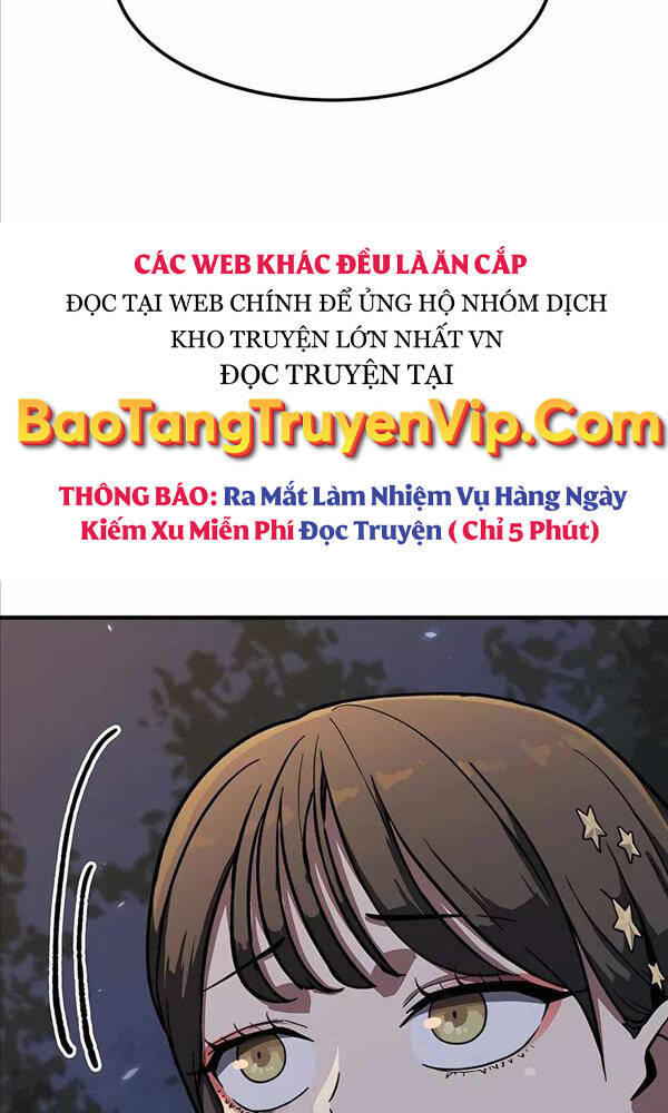 hiệp sĩ xương khô chapter 5 48