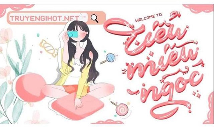 Cái Bóng Trong Đêm chapter 29 - Trang 7