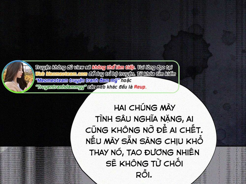 NGHỊCH TẬP CHI HẢO DỰNG NHÂN SINH chapter 178