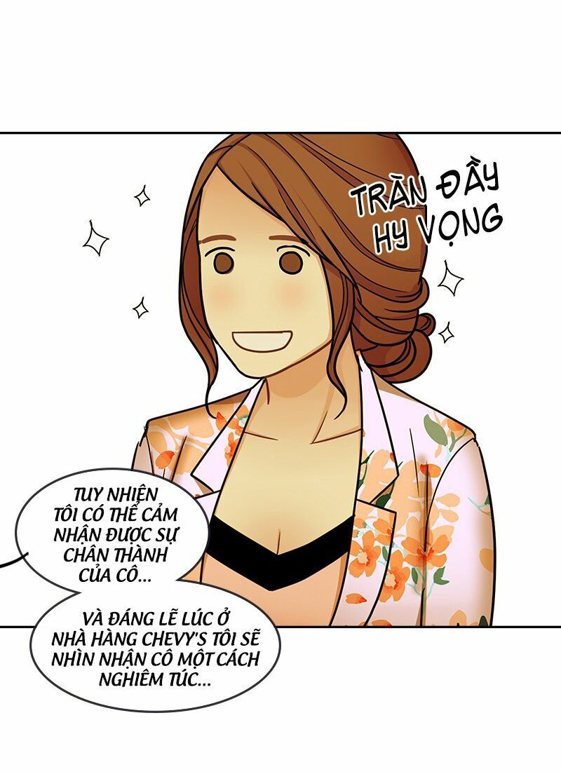 nửa đêm ở poppy land chapter 31 37