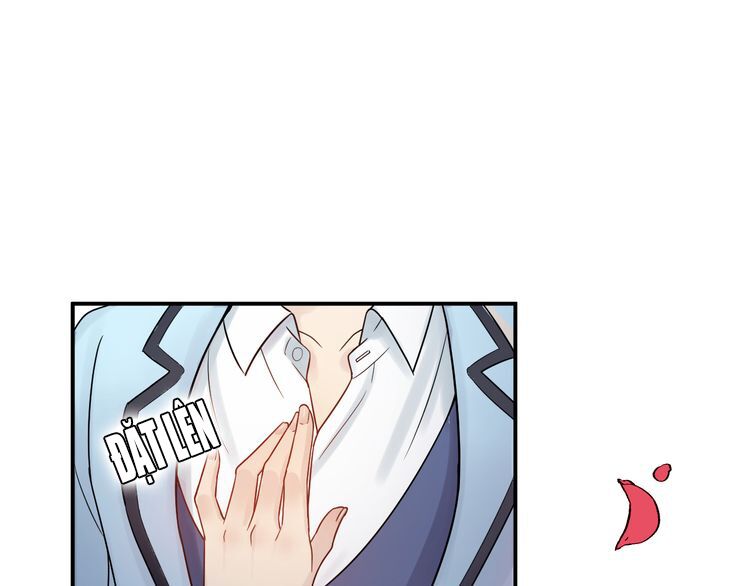 trọng sinh chi ức vạn ảnh hậu yếu thượng vị chapter 7 45