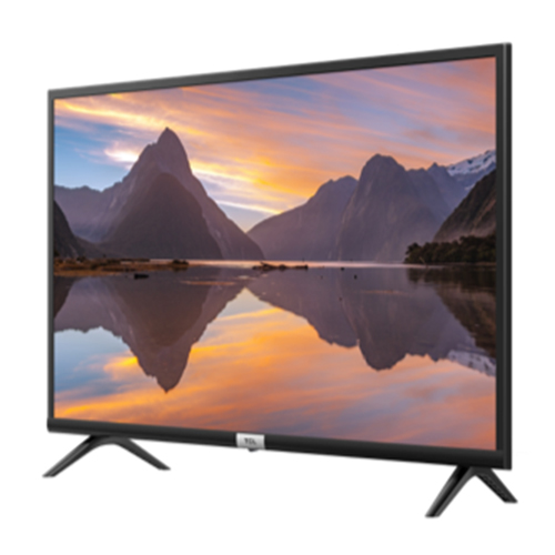 Android Tivi TCL Full HD 43 inch L43S5200