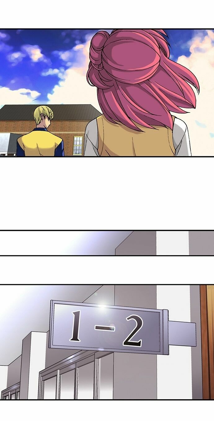 trăng mờ chapter 17 7