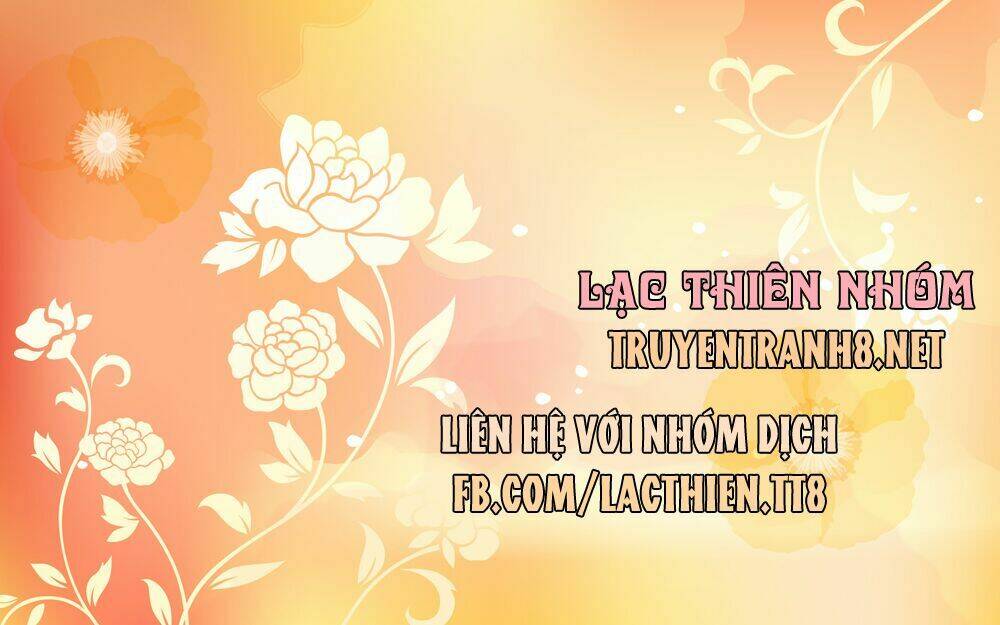 my doll house chapter 1 2