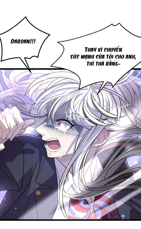 dark moon - tế đàn ánh trăng chapter 61.2 22