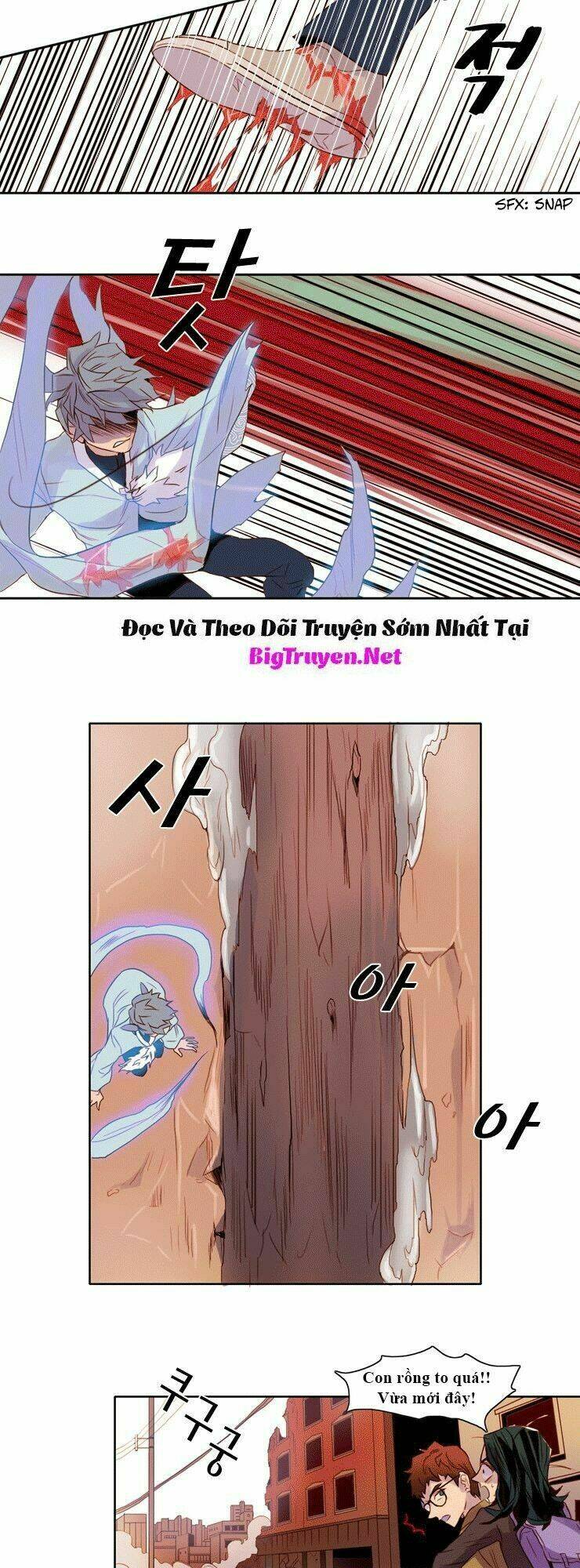 gods of time chapter 8 14