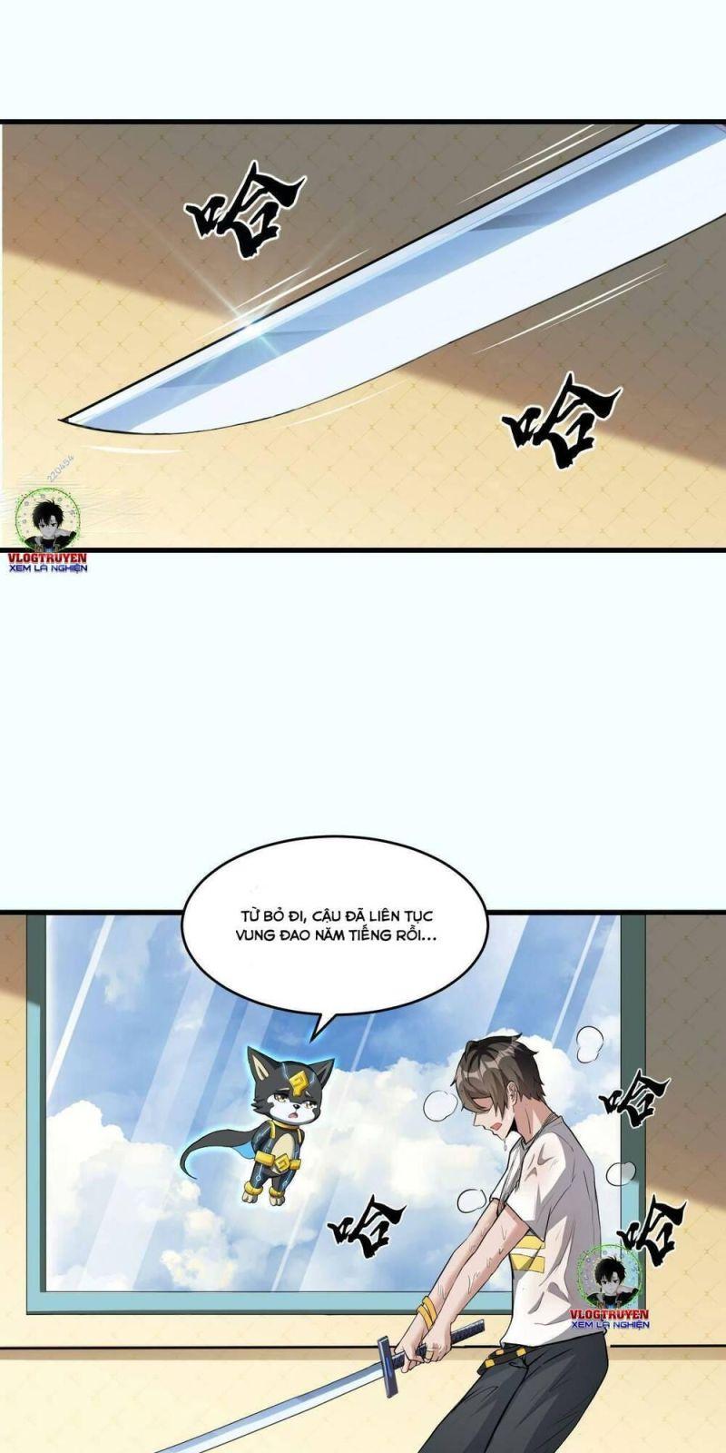 jjjjjj... chapter 34 2