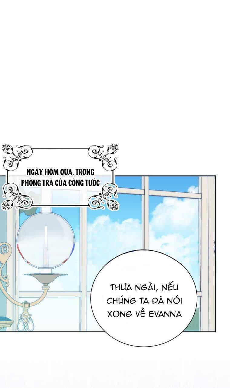 bước tới con đường hoa chapter 49 1