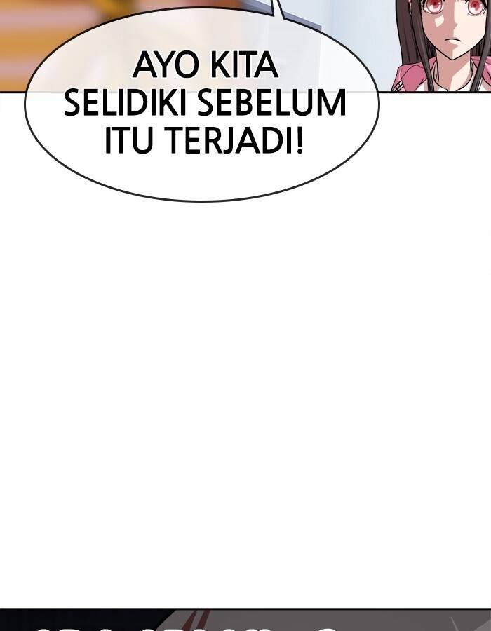 change (jinyuan) ss2 chapter 56 81