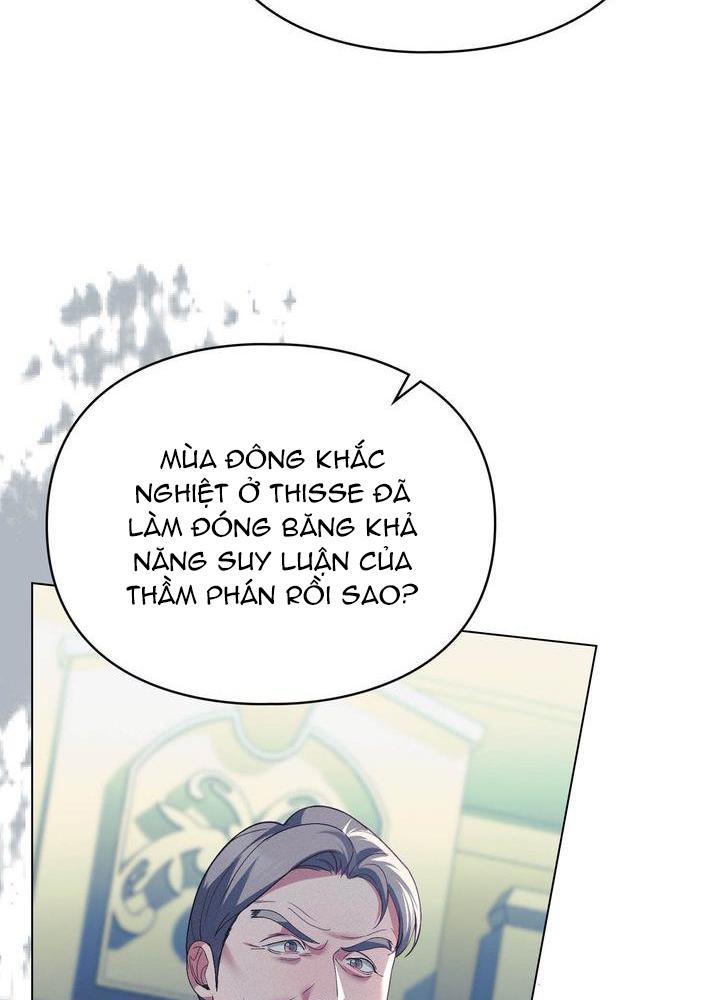 chấp nhận sự chiếm đoạt chapter 29 70