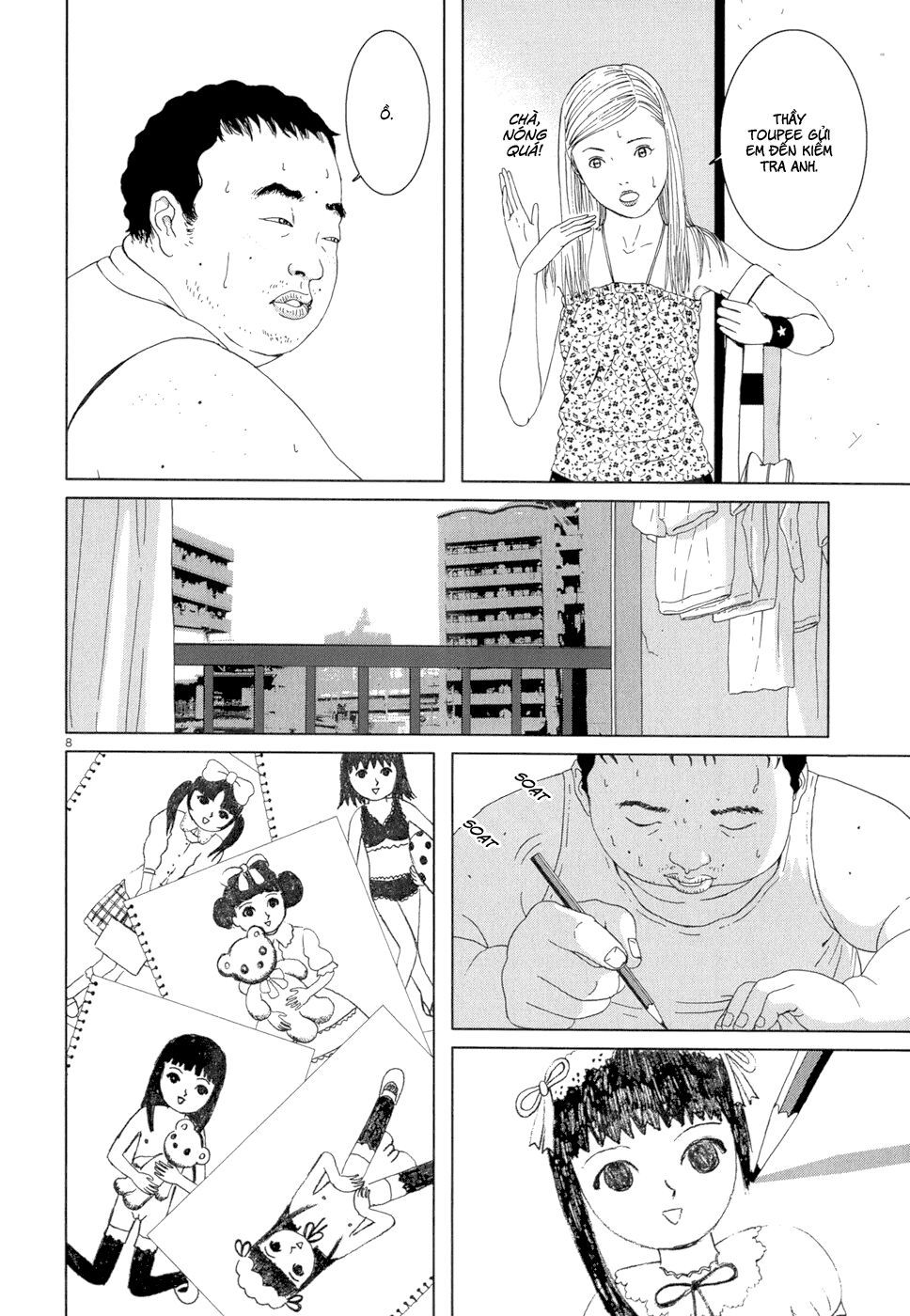 happiness chapter 2 9