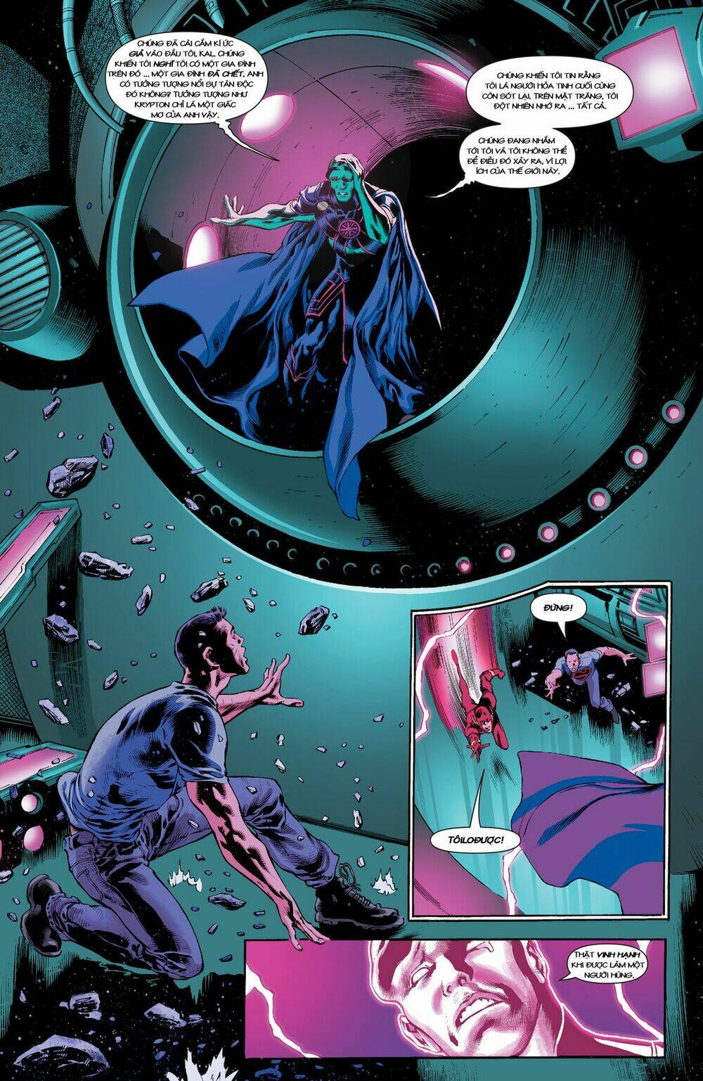 martian manhunter chapter 2 19