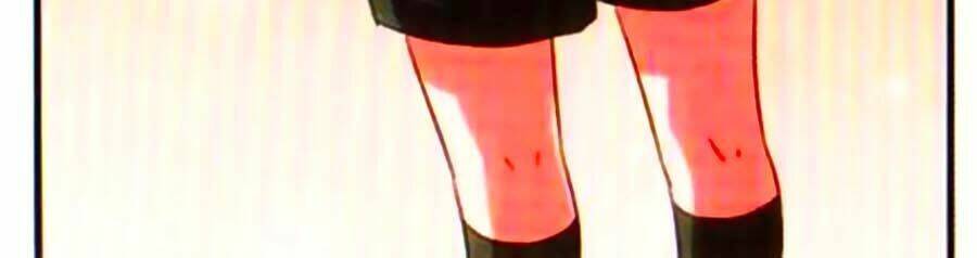 manh tam quốc chapter 69 2