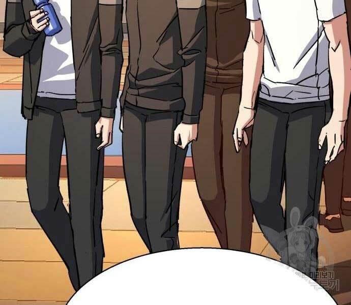 bạn học tôi là lính đánh thuê chapter 133 19