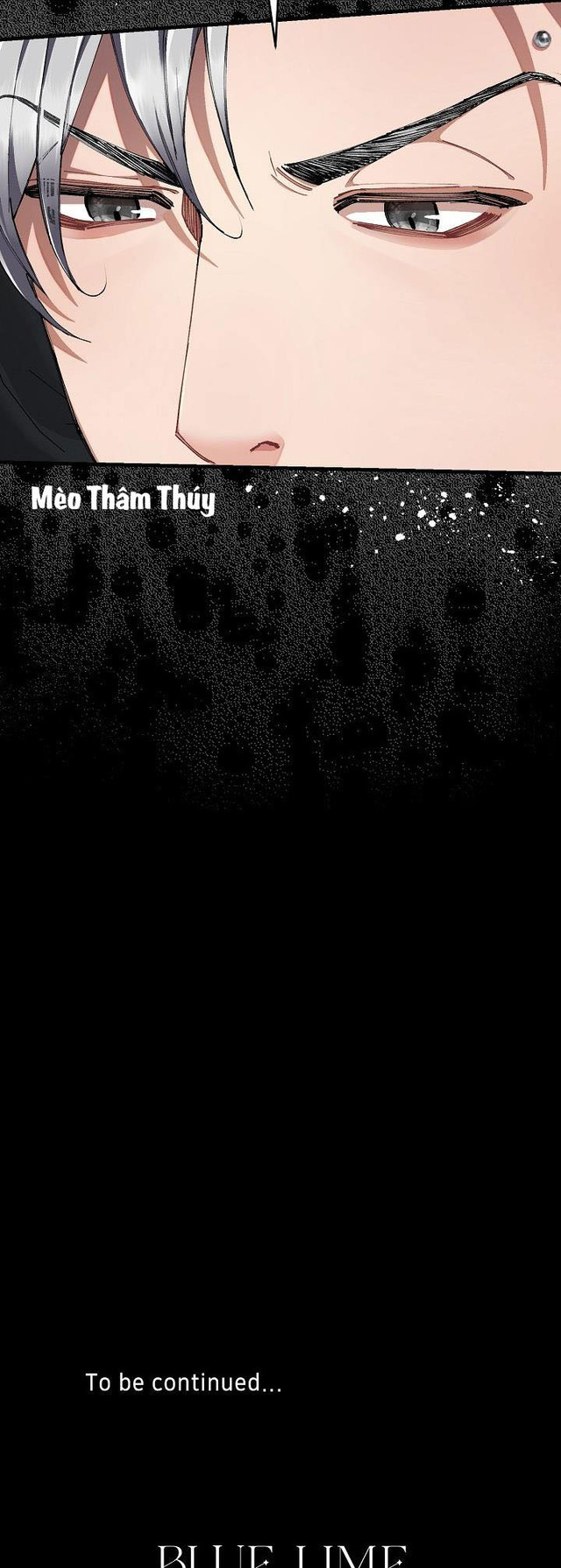 chuyến tàu cuồng loạn chapter 30 50