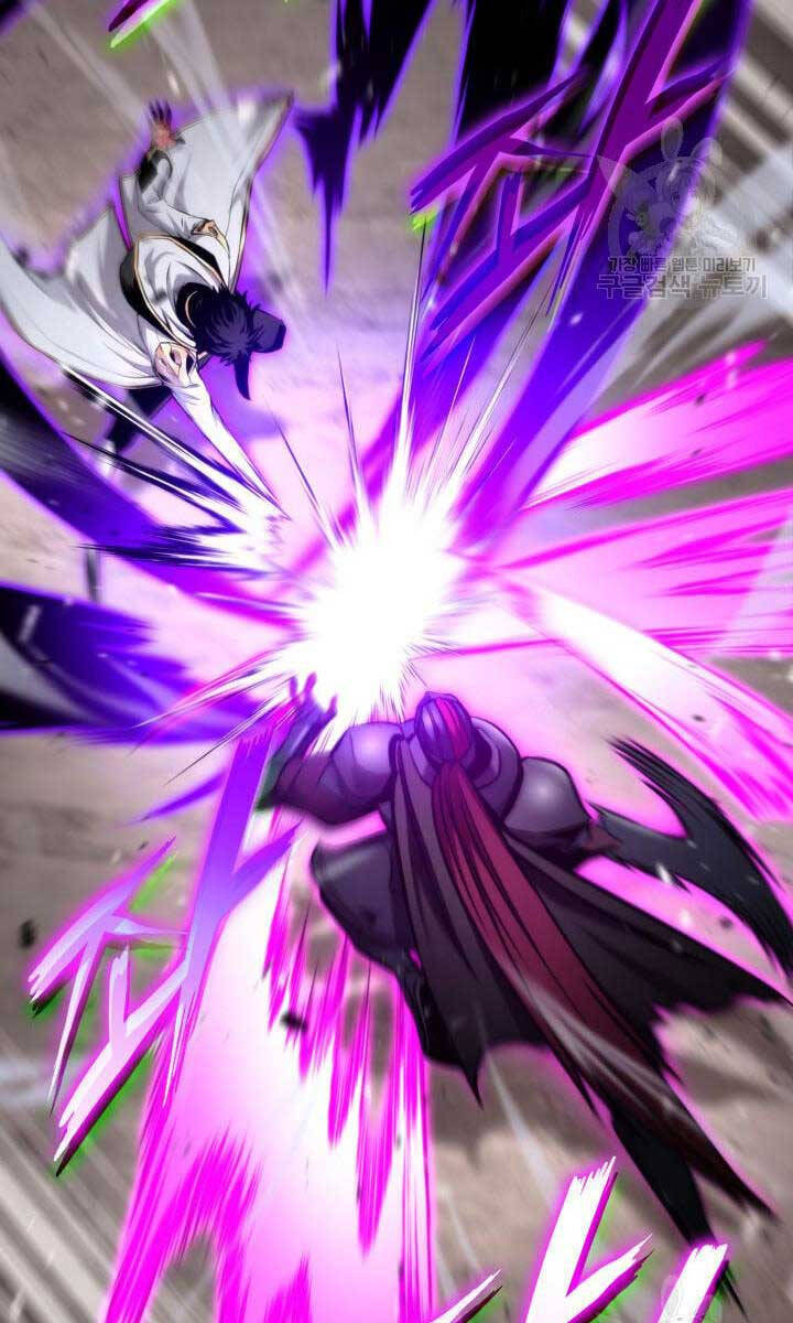 huyền thoại game thủ - tái xuất chapter 95 68