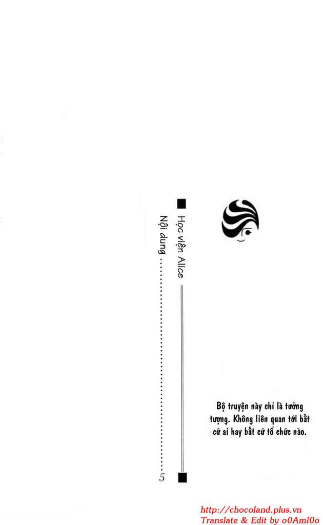 gakuen alice chapter 71 2