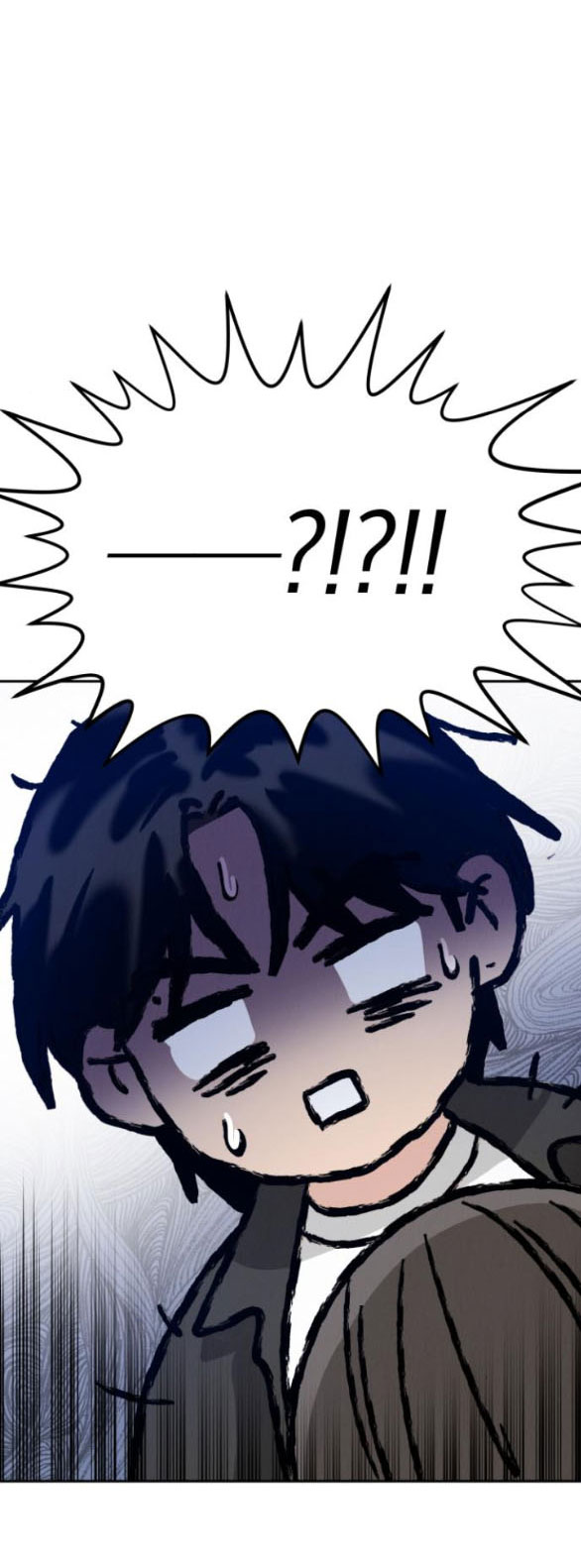 Thuyết Tình Yêu Ích Kỷ chapter 2.2 39