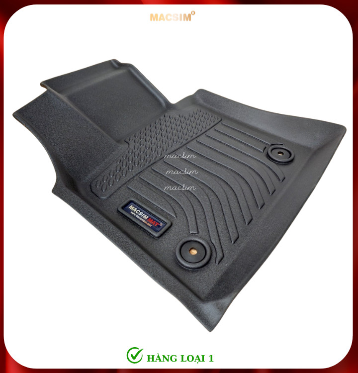 z5323870839205-d0275b28def08ca3f53a6aa0391ab3a6.jpg?v=1712501649926