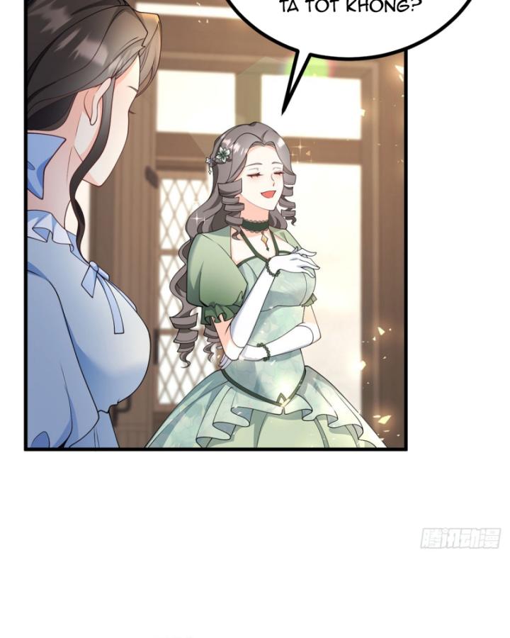 đảo ngược số mệnh chapter 3 57