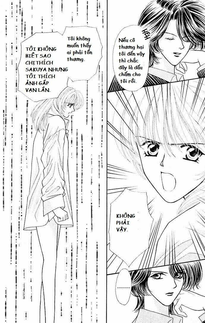 kaikan phrase chapter 27 11