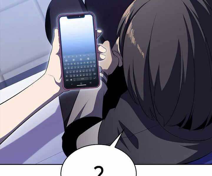 kẻ thách đấu chapter 40 47